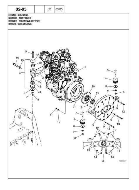 aftermarket parts for new holland skid steer|new holland skid steer parts lookup.